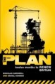 The Plan: Twelve months to renew Britain   Douglas Carswell, Daniel Hannan